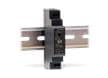 DDR-15 15W-DIN-Schienen-DC-DC-Wandler